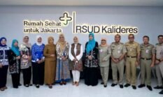 berita-pilihan-foto