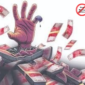 Ilustrasi Stop Money Politics pada Pilkada serentak 2024. (Foto: Dok.Ifakta.co)