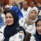 Ratusan peserta OPD saat mengikuti Sosialisasi Pengadaan Barang dan Jasa di Walikota Jakarta Barat. (Foto: Istimewa)