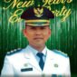 Camat Jayanti Himbau Masyarakat Agar Melakukan Hal Positif dan Jaga Kondusifitas Wilayah Di Momen Pergantian Tahun (foto: istimewa/Alex)
