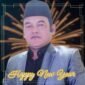 Kepala Desa Cibetok Himbau Warganya Tetap Rayakan Pergantian Tahun Baru 2025, Sebaiknya Berkumpul Bersama Keluarga (foto : ifakta.co/Alex)