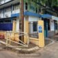 Smp kristoforus 2 taman palem