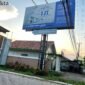 Rumah indent belum serah terima konci, konsumen villagio Residence kecewa, (foto : ifakta.co)