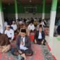 Pesantren Daar El Qolam dan Latansa tak hanya menjadi tempat pembentukan intelektual dan spiritual, tetapi juga wadah lahirnya tokoh-tokoh yang berkomitmen membangun peradaban.(foto:istimewa ifakta.co/Lx)