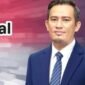 Jajaran pengurus Persatuan Wartawan Indonesia (PWI) Provinsi Sulawesi Selatan (Sulsel), siap menyukseskan dan menghadiri perhelatan Hari Pers Nasional (HPN) 2025 di Banjarmasin Kalimantan Selatan (foto:istimewa/Lx)