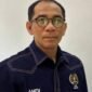Ketua Persatuan wartawan Indonesia PWI Kepri Andi Gino(foto:istimewa ifakta.co)