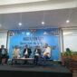 Road to HPN 2025 menggelar Seminar Nasional 