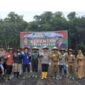 Oplus_131072