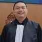 Ketua LKBPH PWI Pusat HMU Kurniadi (Foto: dok.PWI Pusat/ifakta.co)