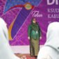 RSUD Pakuhaji merayakan hari jadinya yang ketujuh dengan semangat baru dalam meningkatkan pelayanan kesehatan bagi masyarakat di wilayah utara Kabupaten Tangerang.(foto:ilustrasi/Lx)