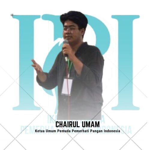 Ketua IP3I Choirul Umam Apresiasi PT Nindya Karya dalam Jalankan Fungsi Sosial