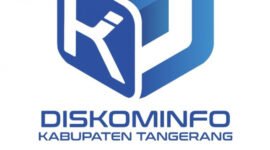 Diskominfo hanya mengkoordinir perangkat daerah dalam ucapan momentum pelantikan Bupati dan Wakil Bupati Tangerang terpilih di media cetak,(foto: ilustrasi Diskominfo) 