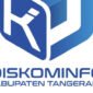 Diskominfo hanya mengkoordinir perangkat daerah dalam ucapan momentum pelantikan Bupati dan Wakil Bupati Tangerang terpilih di media cetak,(foto: ilustrasi Diskominfo) 