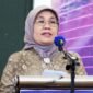 Kementerian Perindustrian  gencar meningkatkan daya saing dan memfasilitasi perluasan akses pasar bagi industri kecil dan menengah (IKM).