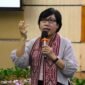 Komisioner Komnas Perempuan RI Theresia Sri Endras Iswarni. (Foto: Istimewa).