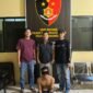 Oplus_131072