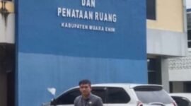 Oplus_131072