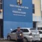 Oplus_131072
