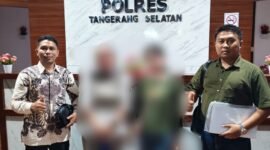 Oplus_16908288