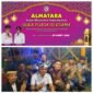 Jelang Hari Raya Idul Fitri 1446H/2025M Aliansi Masyarakat Tangerang Raya (Almatara) mengadakan   Berbuka Puasa dengan tema 