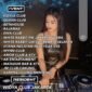  Anggita Dewi atau lebih dikenal dengan nama DJ Anggita adalah seorang wanita tangguh yang berasal dari Sukabumi Jawa Barat.(foto:ifakta.co/Lx)