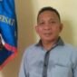Voucke menegaskan, Vanny Laupatty sudah 10 tahun lebih KTA PWI nya tidak pernah diperpanjang lagi. (foto:istimewa/Lx)
