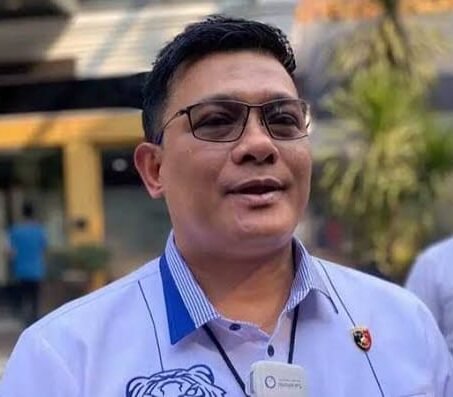 Lagi! Firli Bahuri Ajukan Gugatan Praperadilan, Polda Metro Jaya Pastikan Penyidikan Berjalan Transparan dan Profesional