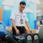 Mixify Entertainment berkesempatan memeriahkan acara ’LRT Jabodetabek in Love’. (Foto: Istimewa).