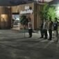 Apel gabungan muspika kecamatan Balaraja (foto:istimewa/Lx)