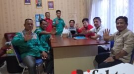 Oplus_131072