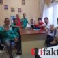 Oplus_131072