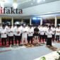 Oplus_131072