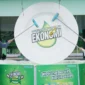 Guna tingkatkan keterampilan para santri, cairan pencuci piring 'Ekonomi' menginisiasi program makan bareng di Bogor, Jawa Barat spesial Ramadhan 1446 Hijriah.