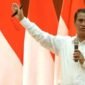 Menteri Pertanian (Mentan), Andi Amran memecat kepala Bulog Nganjuk (Foto: Istimewa/ifakta)