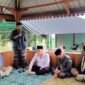 Anggota Komisi V DPR RI Fraksi PKB, H Ruslan Daud (HRD), buka puasa bersama Bupati dan tokoh masyarakat Kabupaten Bener Meriah, Aceh.