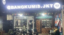@bangkumis.jkt
