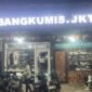 @bangkumis.jkt