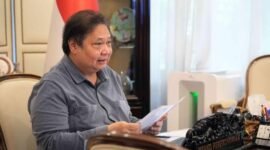 Menteri Koordinator Bidang Perekonomian Airlangga Hartarto menyatakan pendekatan diambil dengan mempertimbangkan kepentingan jangka panjang hubungan bilateral, serta untuk menjaga iklim investasi dan stabilitas ekonomi nasional.