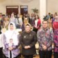 Wakil Bupati Intan menyampaikan bahwa program ini merupakan bagian dari upaya kolaboratif lintas sektor antara BAPPEDA, Dinas Koperasi dan UMKM, serta Kementerian Koperasi dan UKM RI untuk melahirkan pelaku usaha yang tidak hanya mampu mandiri, tetapi juga siap bersaing di pasar global.(foto:istimewa)