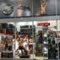 Denzel Collection Shop yang terletak di Mall Taman Palem, Lantai Dasar Blok. D No. 76, Cengkareng, Jakarta Barat. (Foto: Jojo/ifakta).