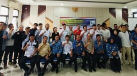 Oplus_16908288