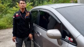 Oplus_0