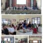 Anggota DPRD Provinsi Banten hadiri Dialog Kepemudaan dalam rangka HUT Ke 19 Kecamatan Gunung Kaler Kabupaten Tangerang, (foto:ifakta.co/Alex)