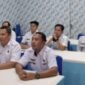 Oplus_131072