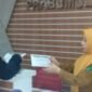 Oplus_131072