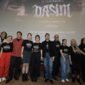 Hubungan berjarak, Dasim merusak!
Film “Dasim” tayang mulai 15 Mei 2025 di bioskop.
