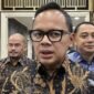 Wakil Menteri Dalam Negeri Bima Arya Sugianto (Foto: istimewa/ifakta)