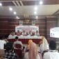 Kelurahan Balaraja kecamatan Balaraja gelar musdesdus tingkatkan kesejahteraan masyarakat (foto:istimewa)