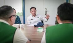 berita-pilihan-foto