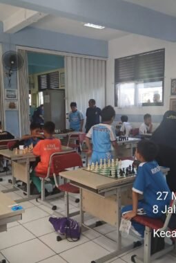 berita-rekomendasi-foto